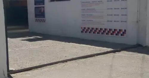 SERVICIOS BURBUCAR LAVAUTOS BOGOTÁ SERVICIOS BURBUCAR LAVAUTOS BOGOTÁ